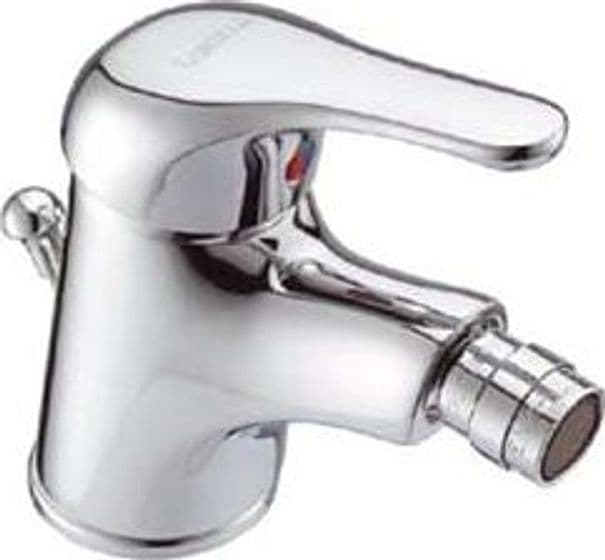 Miscelatore Bidet Serie Pagoda Crolla - 2