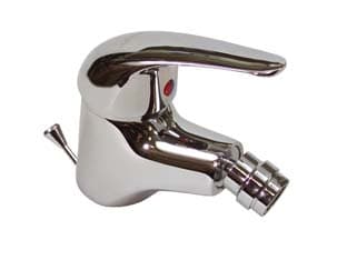 Rubinetto Miscelatore per Bidet Aglaia - 2