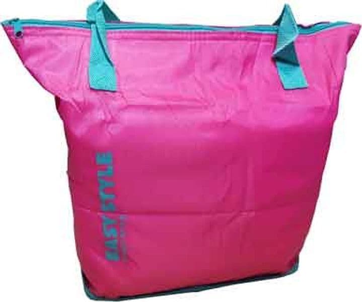 Borsa Termica Easy Style 20 l Gio Style 16,5 x 44 x 38,5 cm - 2