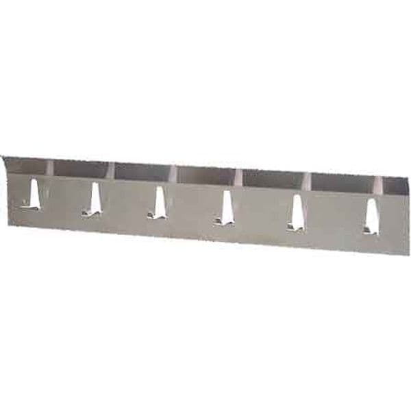 Portamestoli 30 cm - 2