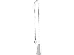 Pull Catena a Perline 70 cm 10 Pezzi - 2