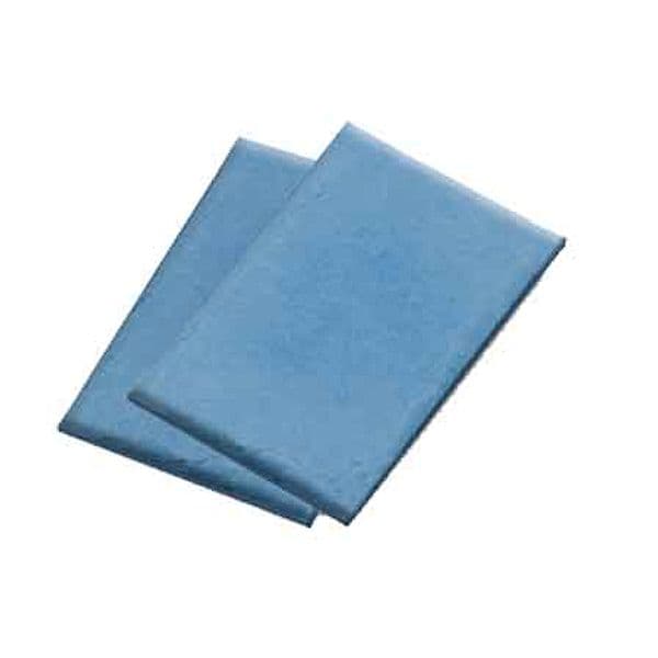 Piastrine Antizanzare 30 Piastrine – Autres
