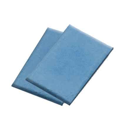Piastrine Antizanzare 30 Piastrine - 2