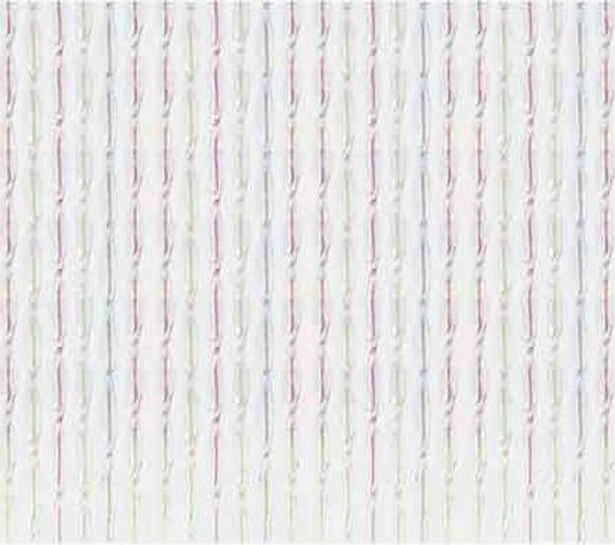 Tenda Antimosche Elba 140 x 240 cm Ciampi - 2