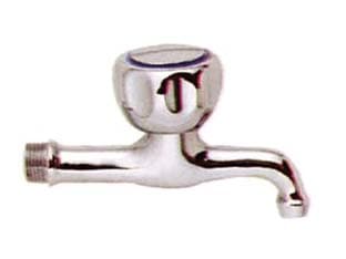 Rubinetto Lavello 10 cm - 2