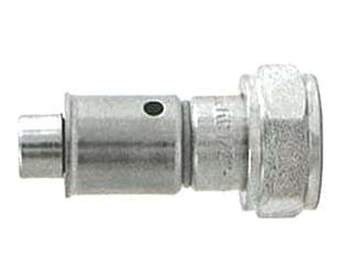 Raccordo Multi Fit Dritto ART.510 F 1 2, Ø 14 mm MMX2 Itap 20 Pezzi - 2