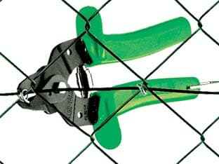 Pinza Legarete per Punti 16 mm 20 Cavatorta - 2