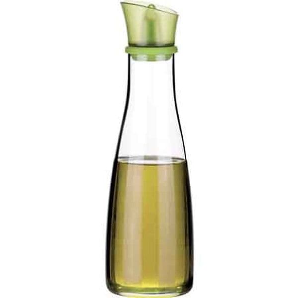 Oliera Vitamino 500 ml Tescoma - 2