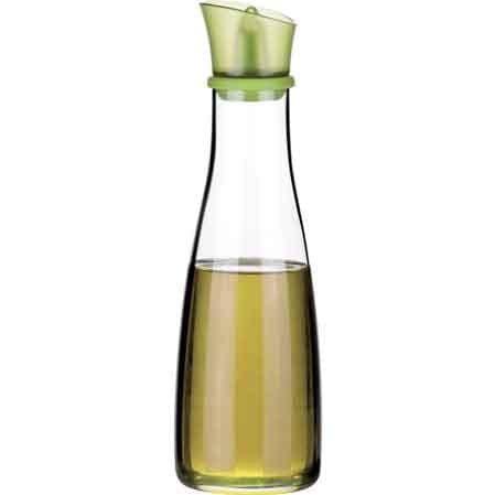 Oliera Vitamino 500 ml Tescoma - 2