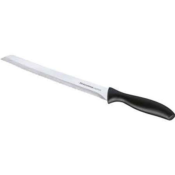 Coltello Pane Sonic 20 cm Tescoma - 2