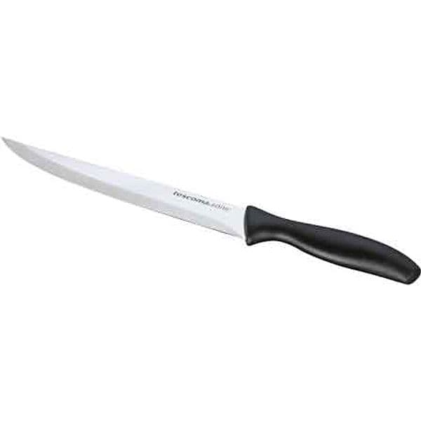 Coltello Arrosto Sonic 18 cm Tescoma - 2