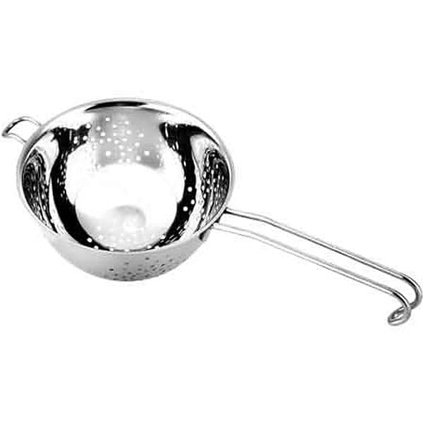 Colapasta Grandchef 18 cm Tescoma - 2