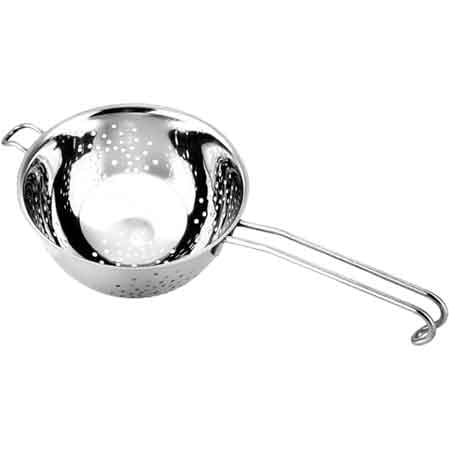 Colapasta Grandchef 18 cm Tescoma - 2