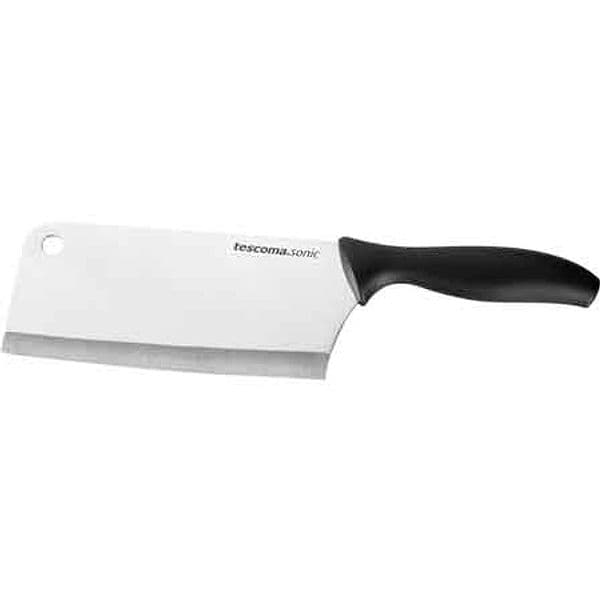 Mannaretta Sonic 16 cm Tescoma - 2