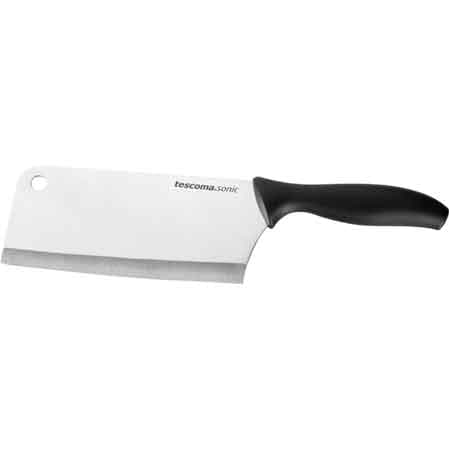 Mannaretta Sonic 16 cm Tescoma - 2
