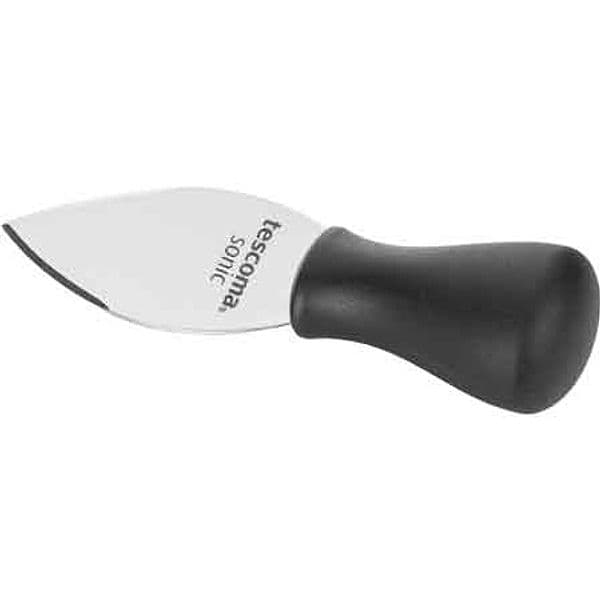 Coltello per Formaggio Grana Sonic 7 cm Tescoma - 2