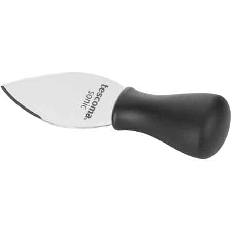 Coltello per Formaggio Grana Sonic 7 cm Tescoma - 2