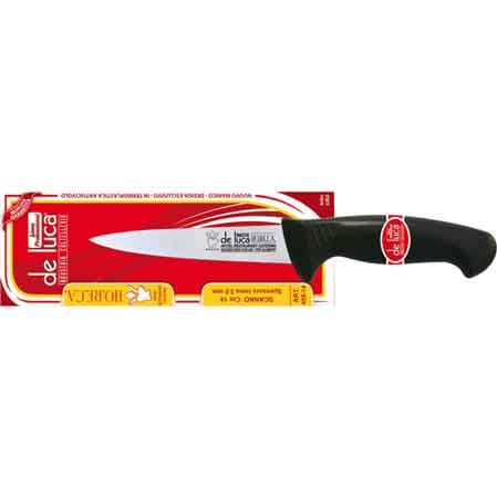 Coltello da Scanno 20 cm De Luca Coltellerie - 2