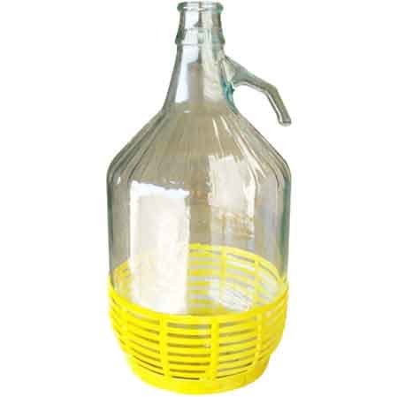 Dama con Cestino 5 l 6 Pezzi - 2