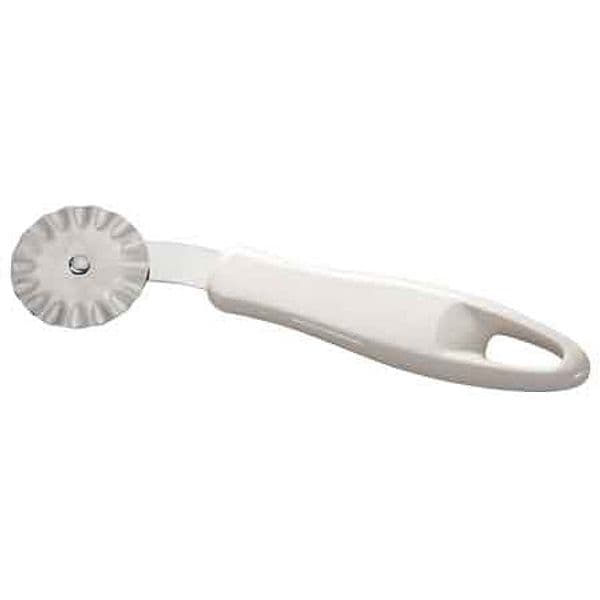 Rotella Taglia Pasta Presto Tescoma - 2
