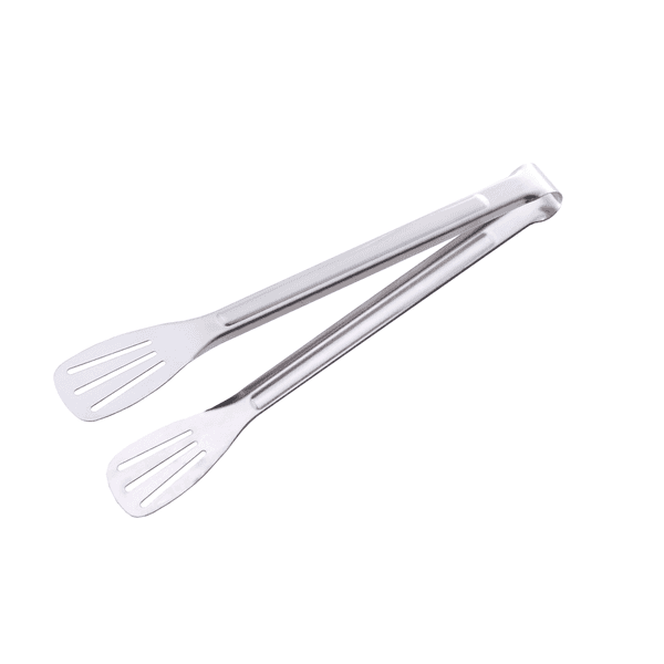 Pinza da Cucina Ideal Star - 2