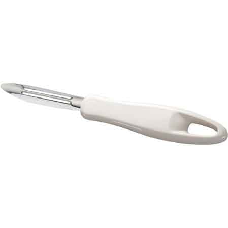 Pelapatate Presto 18 cm Tescoma - 2