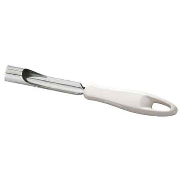 Leva Torsolo Presto 21 cm Tescoma - 2