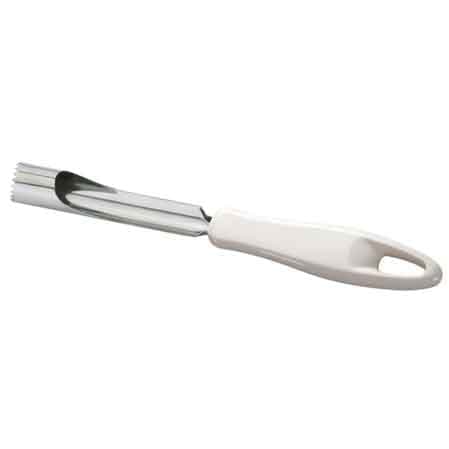 Leva Torsolo Presto 21 cm Tescoma - 2