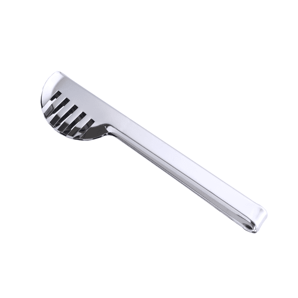 Pinza per Spaghetti Ideal Star - 2