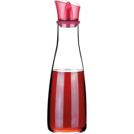 Acetiera Vitamino 500 ml Tescoma - 2