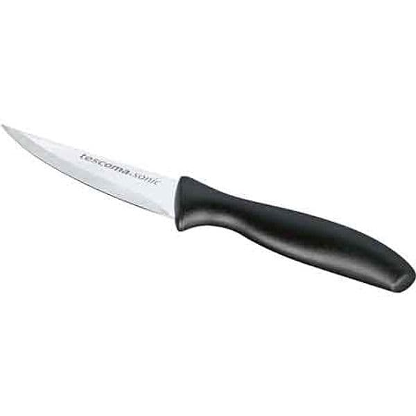 Coltello Multiuso Sonic 8 cm Tescoma