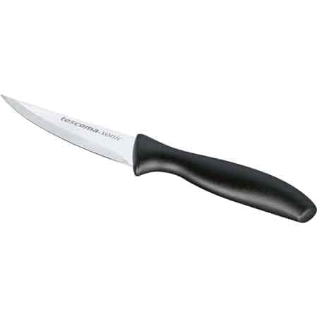 Coltello Multiuso Sonic 8 cm Tescoma - 2