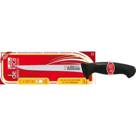 Coltello da Disosso 18 cm De Luca Coltellerie - 2