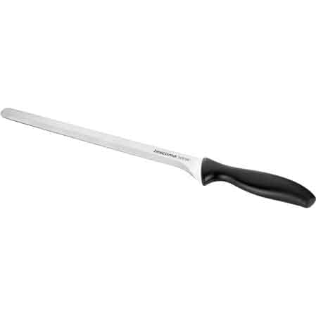 Coltello Prosciutto Sonic 24 cm Tescoma - 2
