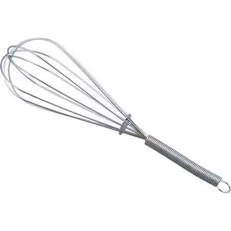 Frusta Manico in Filo Delicia 30 cm Tescoma - 2