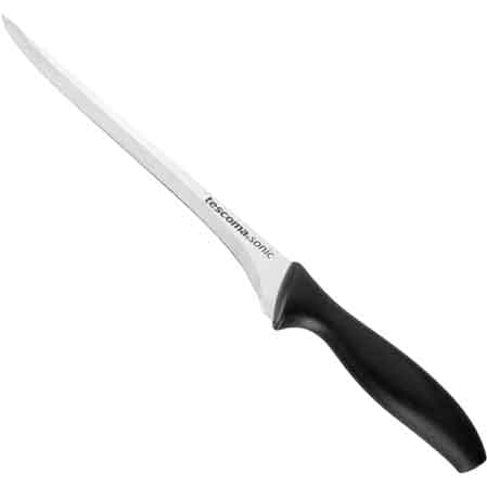 Coltello Sfilettatore Sonic 18 cm Tescoma - 2