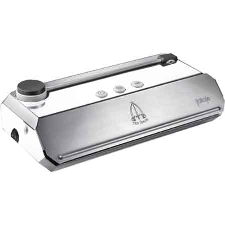Macchina Sottovuoto Takaje Tre Spade 200 W - 2