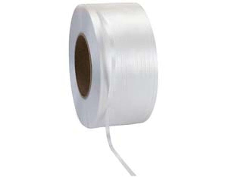 Reggetta Macchinabile 12 MMX06 - 2