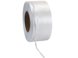 Reggetta Macchinabile 12 MMX06 - 2