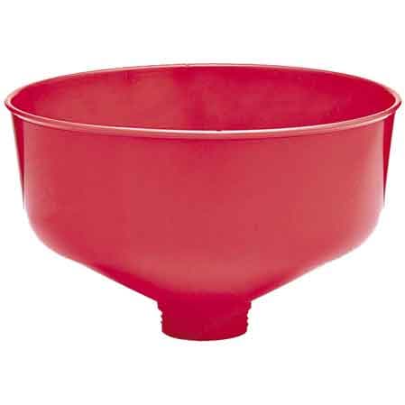 Imbuto in Plastica per Spremipomodoro - 2