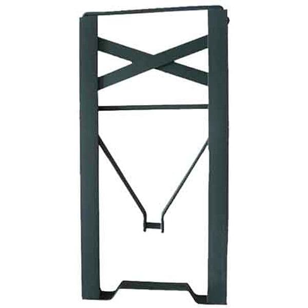 Gamba per Set Birreria Ideal Star per Tavolo - 2