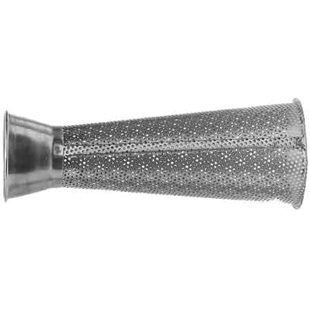 Filtro Stagnato - 2