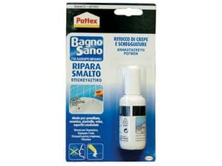 Pattex Smalto Pronto 50 ml Henkel 6 Blister - 2