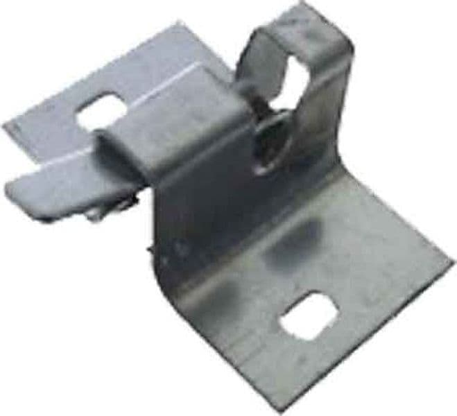 Chiusura per Gambe per Set Birreria Ideal Star - 2