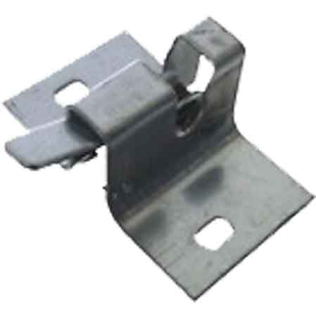 Chiusura per Gambe per Set Birreria Ideal Star - 2