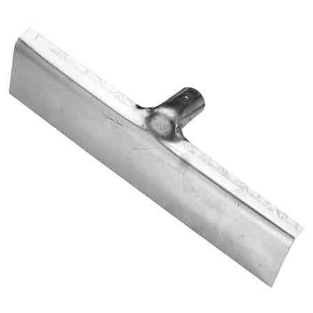 Raspafango 50 cm - 2