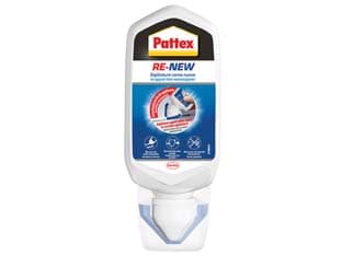 Pattex Bagnosano Re New 80 ml Henkel 2 Blister - 2