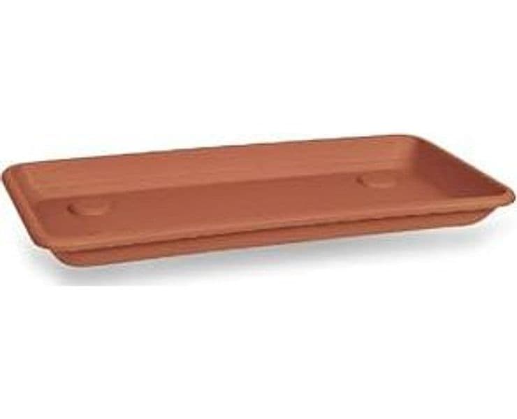 Sottofioriera Anthea 50 cm - 2