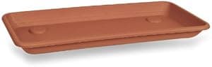 Sottofioriera Anthea 50 cm - 2