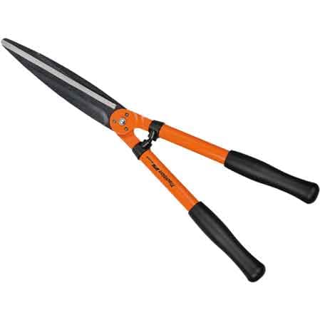 Forbice per Siepe P59 Bahco 58 cm - 2